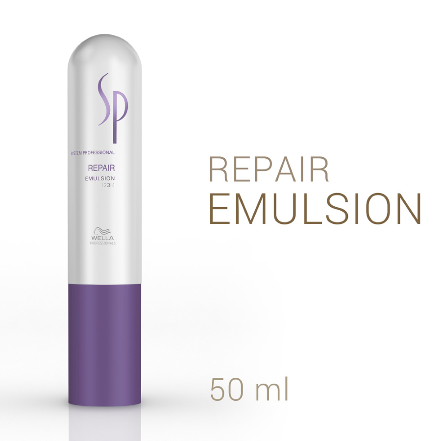 SP Repair Emulsion 50ml