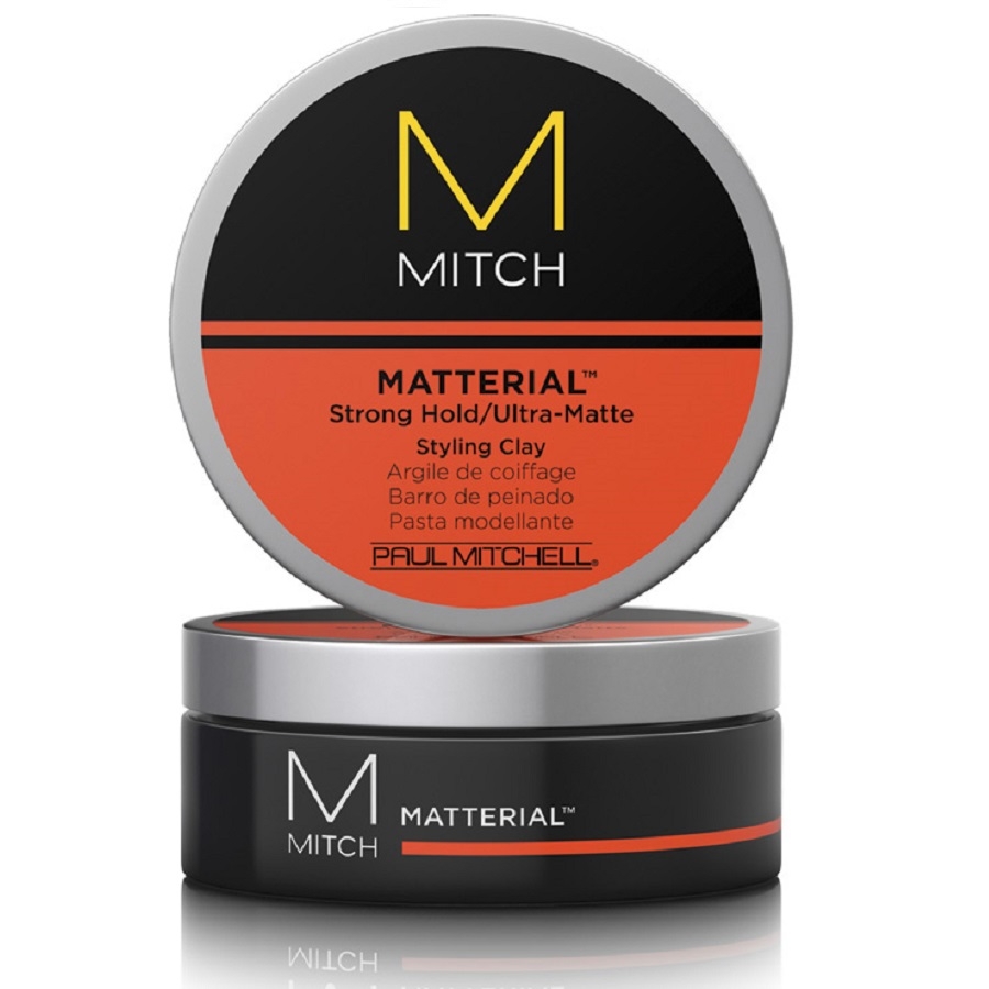 Paul Mitchell MITCH Matterial 85g