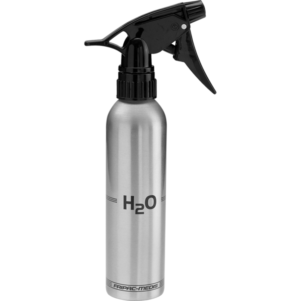 Fripac H2O Wassersprühflasche 280ml 