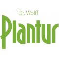 PLANTUR: Plantur 21 & Plantur 39