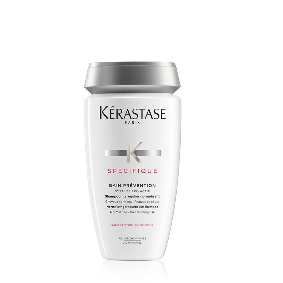 Kerastase Specifique Bain Prevention 250ml