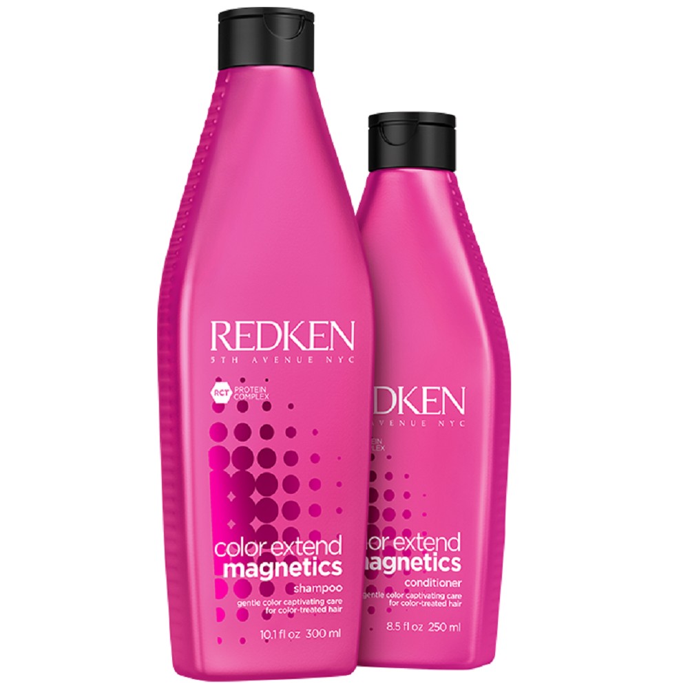 Redken Color Extend Shampoo 300ml