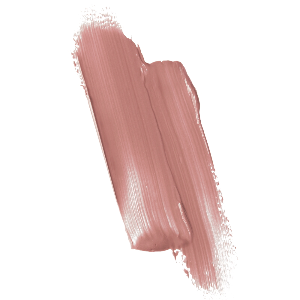 Alcina Nutri Lipstylo glazed rose 