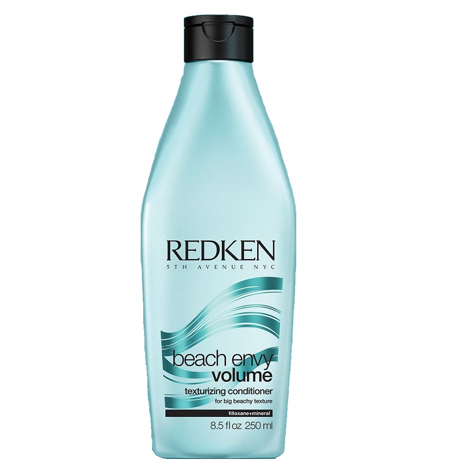 Redken Beach Envy Conditioner 250ml