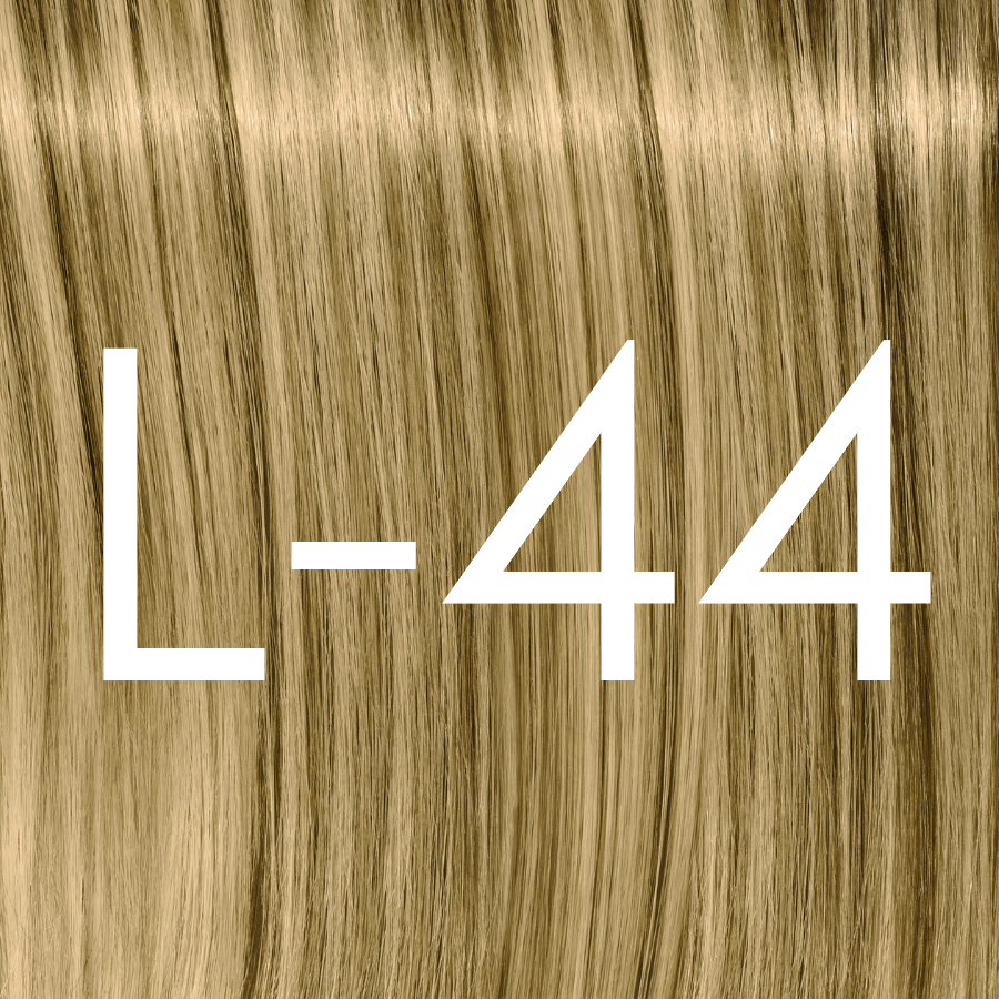 L-44 Beige