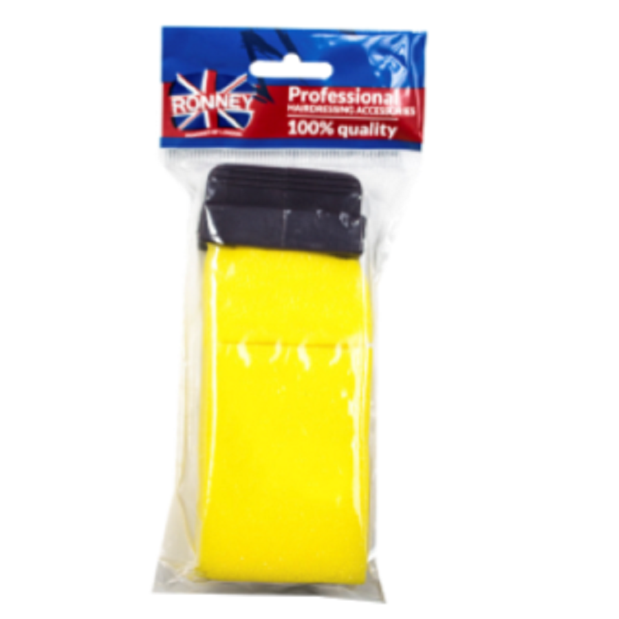 Ronney Professional Sponge Brush SALE Ronney Professional Sponge Brush SALE