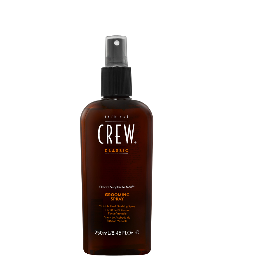 American Crew Grooming Spray 250ml