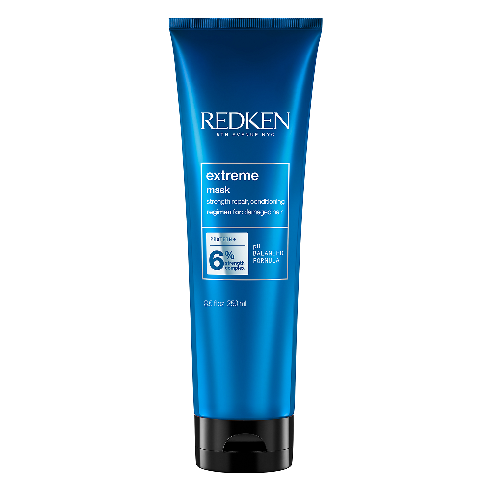 Redken Extreme Mask 250ml