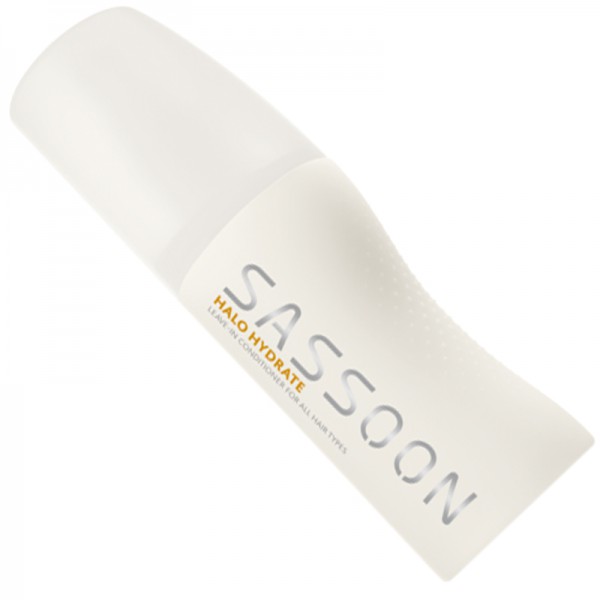 Sassoon Halo Hydrate 150ml