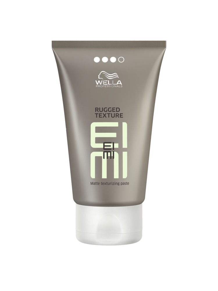 Wella EIMI Rugged Texture 75ml 