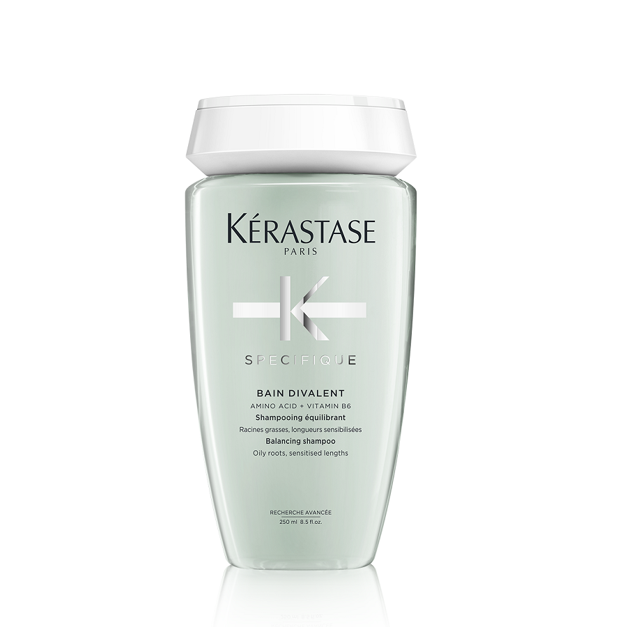 Kerastase Specifique Bain Divalent 250ml