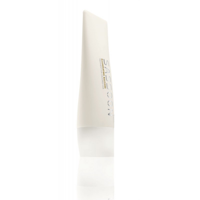 Sassoon Illuminating Restore 30ml Sassoon Illuminating Restore 30ml