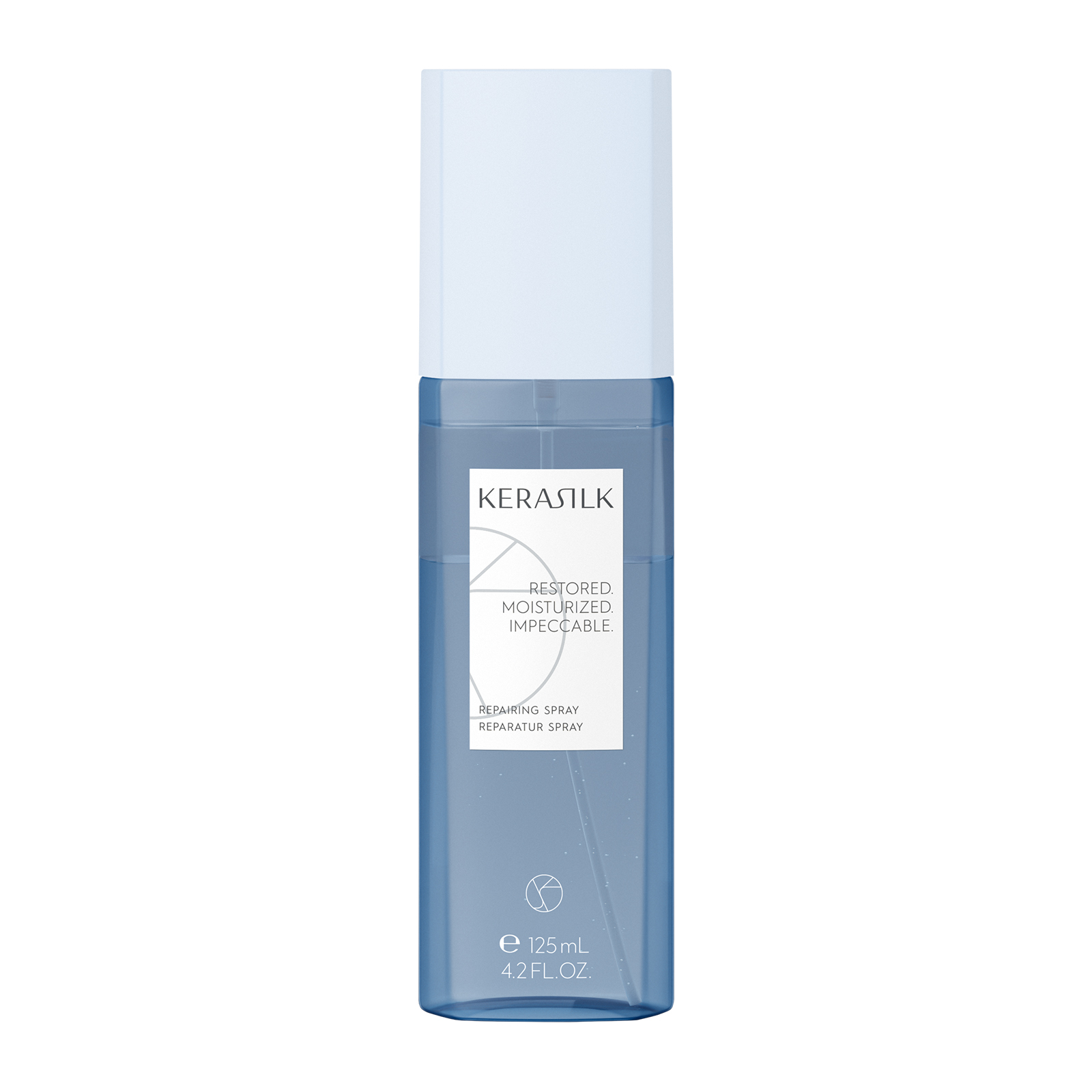 Kerasilk Specialist Repair Spray 125ml Kerasilk Specialist Repair Spray 125ml