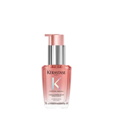 Kerastase Chroma Absolu Huile Chroma Éclat 30ml Kerastase Chroma Absolu Huile Chroma Éclat 30ml