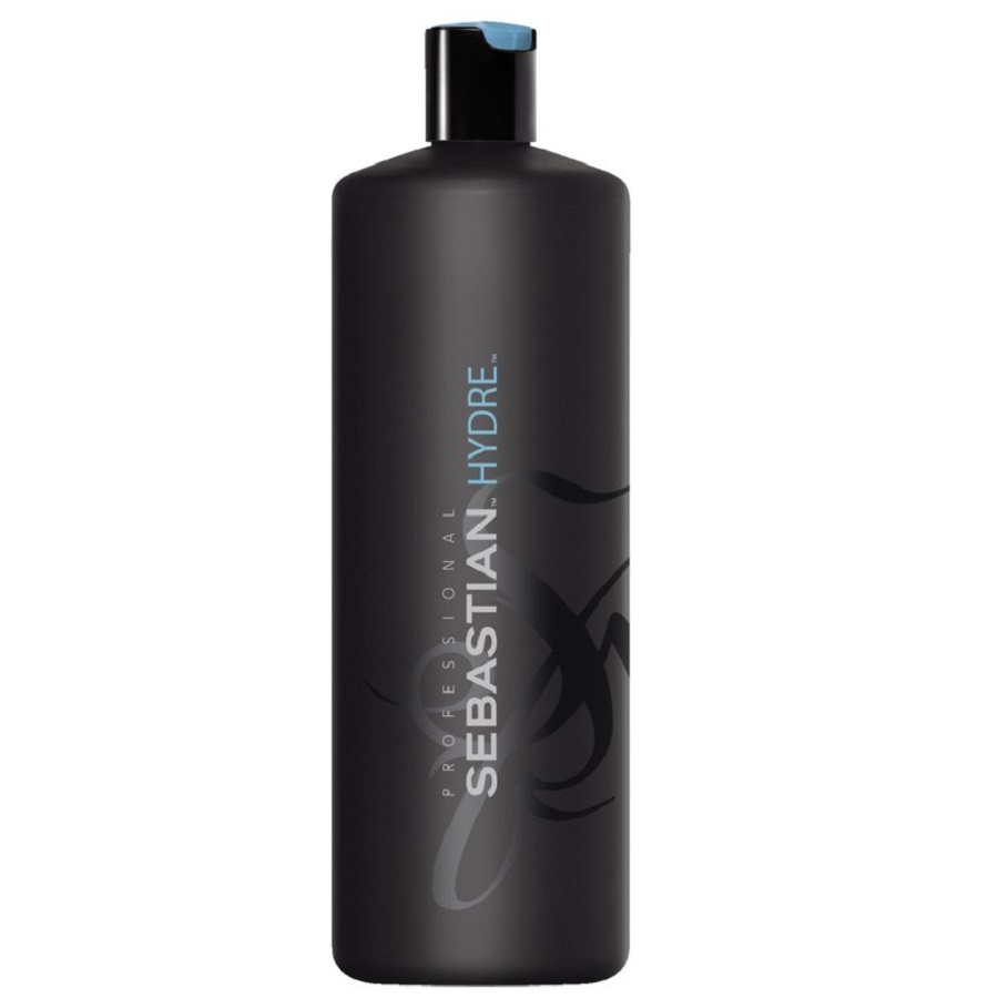 Sebastian Hydre Shampoo 1000ml