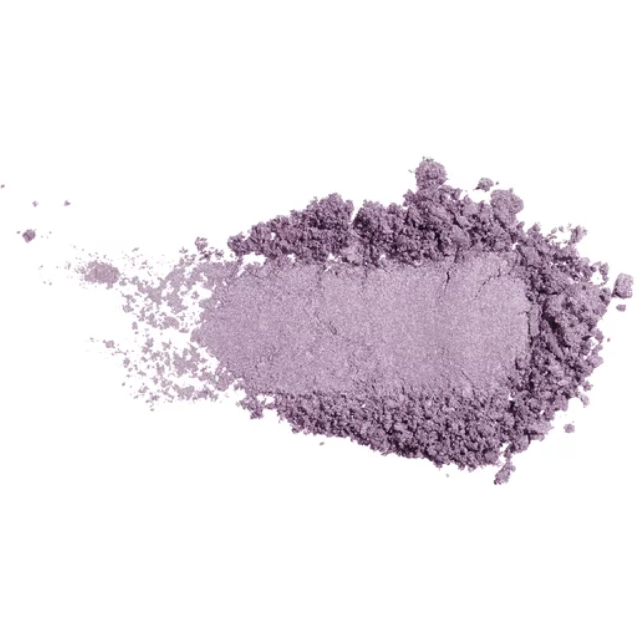 Alcina Eye Shadow Soft Lilac