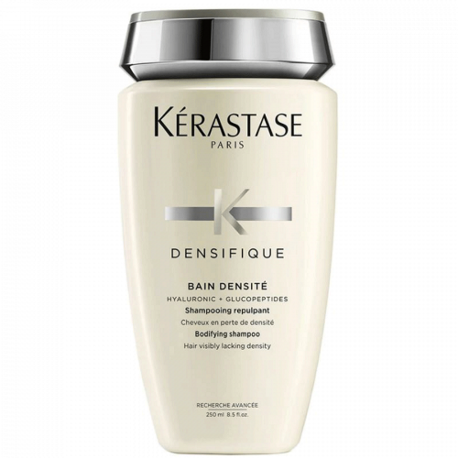 Kerastase Densifique Bain Densite 250ml Kerastase Densifique Bain Densite 250ml