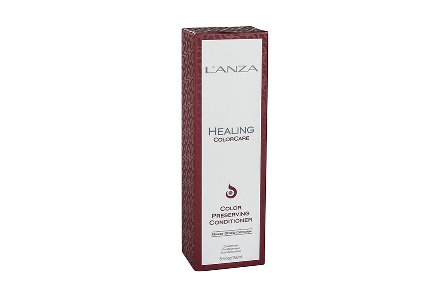 Lanza Healing ColorCare Conditioner 250ml