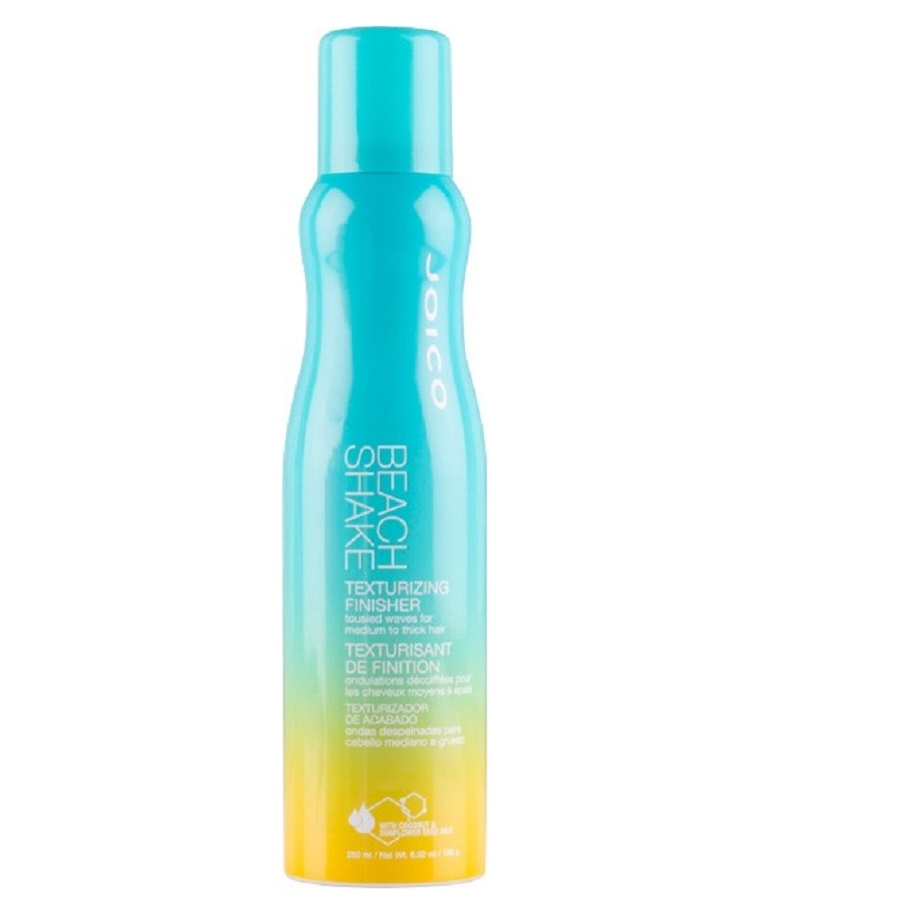 Joico Style&Finish Beach Shake 250ml SALE Joico Style&Finish Beach Shake 250ml SALE