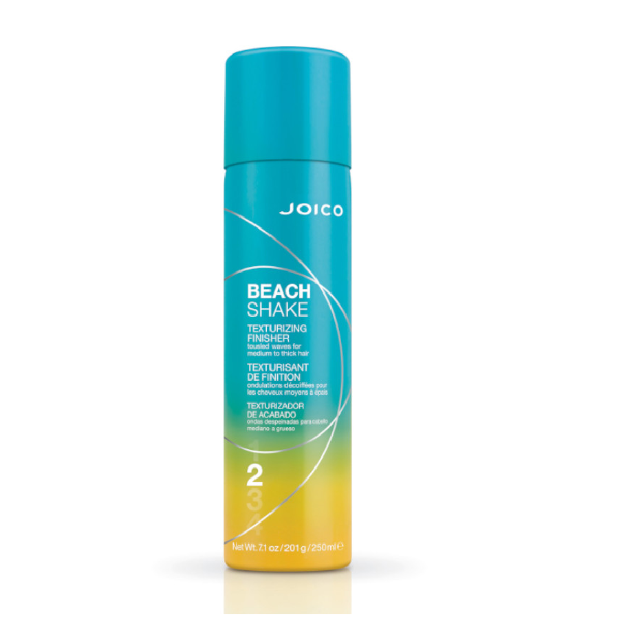 Joico Beach Shake 250ml Joico Beach Shake 250ml