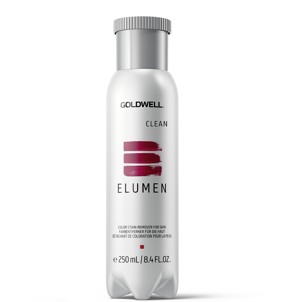 Goldwell Elumen Clean 250ml