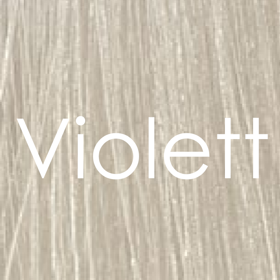 Violett