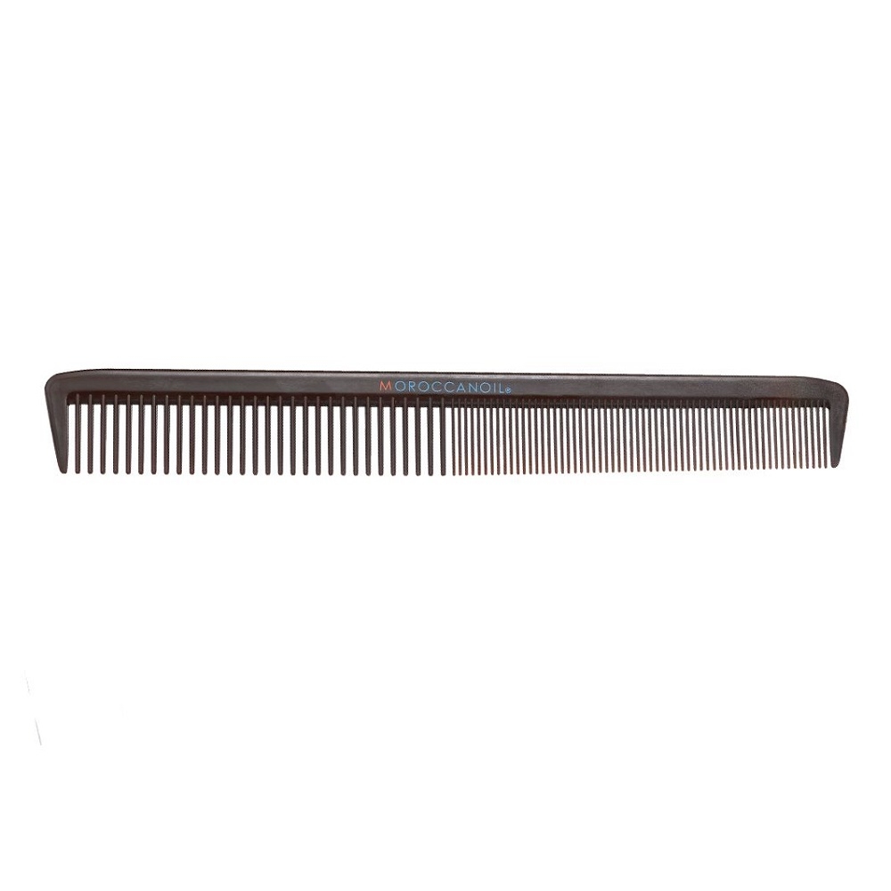 Moroccanoil Haarschneidekamm CC-2 22cm