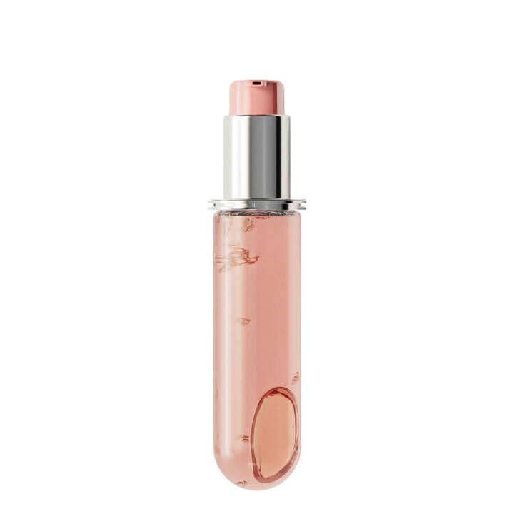 Kerastase Chroma Absolu Huile Chroma Éclat Refill 75ml Kerastase Chroma Absolu Huile Chroma Éclat Refill 75ml