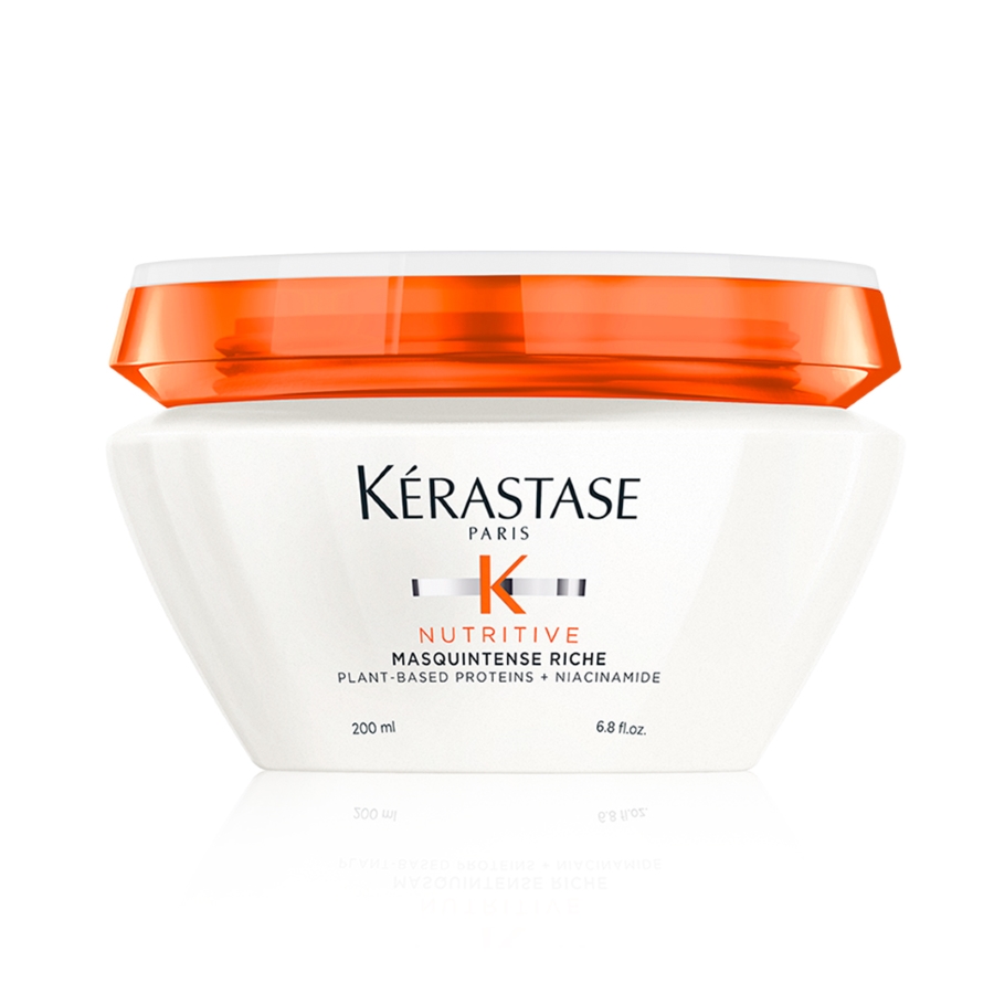 Kérastase Nutritive Masquintense Riche 200ml