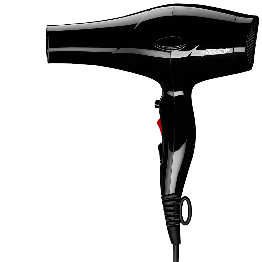 Fripac Mondial ION Haatrockner Fripac Mondial ION Haatrockner