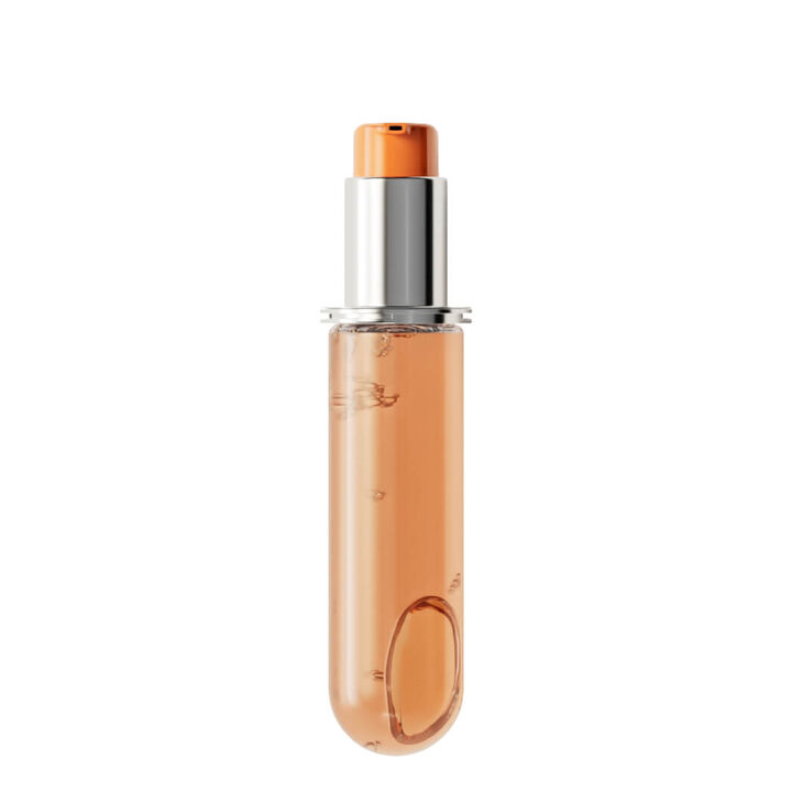 Kerastase Discipline Huile Oléo-Relax Refill 75ml Kerastase Discipline Huile Oléo-Relax Refill 75ml