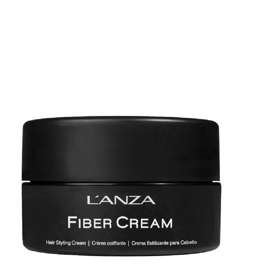 Lanza Healing Style Contour Fiber Cream 100g SALE