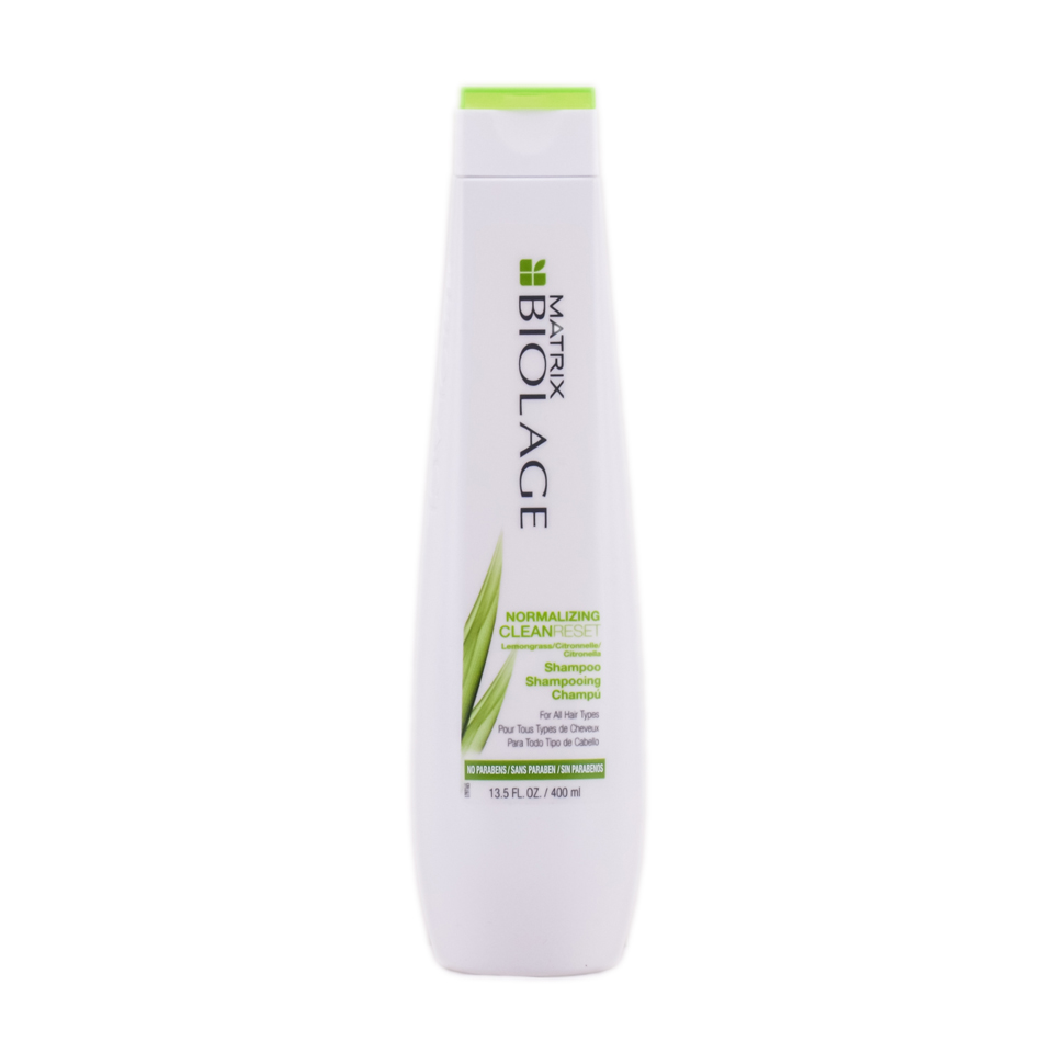Matrix Biolage Scalpsync Normalizing Shampoo 250ml SALE Matrix Biolage Scalpsync Normalizing Shampoo 250ml SALE