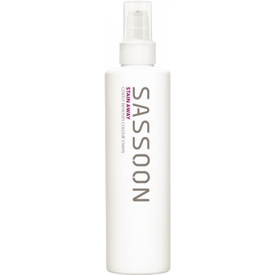 Sassoon Stain Away 150ml SALE Sassoon Stain Away 150ml SALE