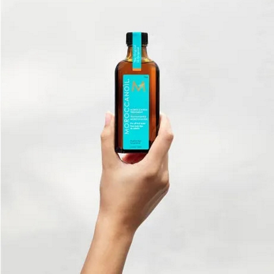 Moroccanoil 100ml 