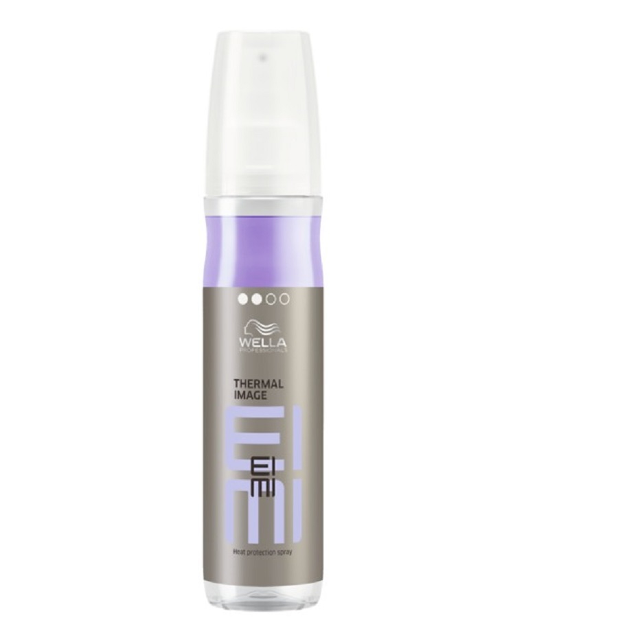 Wella EIMI Thermal Image Hitzeschutz Spray 150ml  Wella EIMI Thermal Image Hitzeschutz Spray 150ml