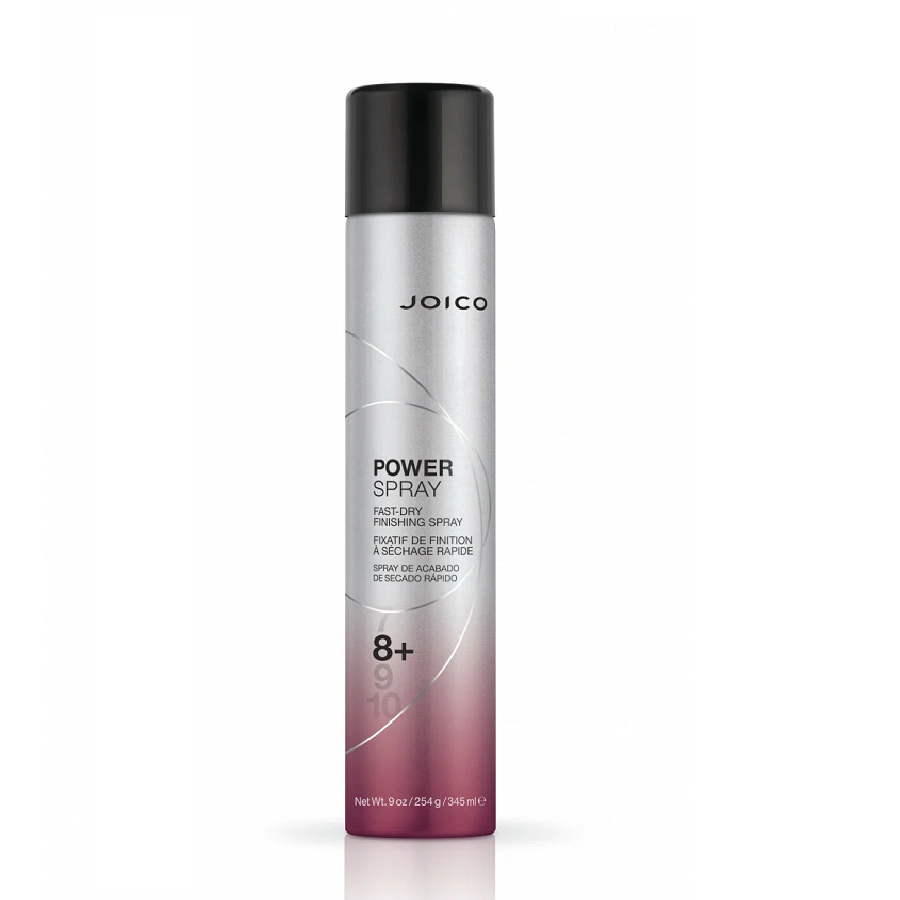 Joico Power Spray 345ml Joico Power Spray 345ml