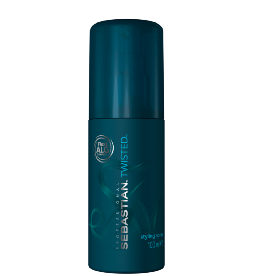 Sebastian Twisted Spray 100ml Sebastian Twisted Spray 100ml
