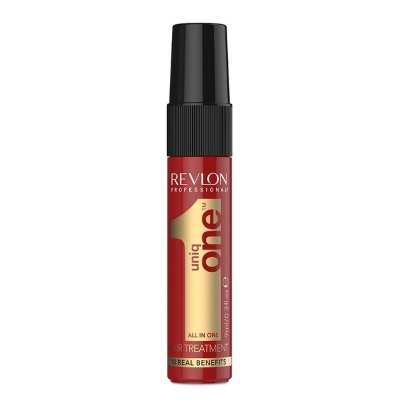 Revlon uniq one Hair Treatment 9ml