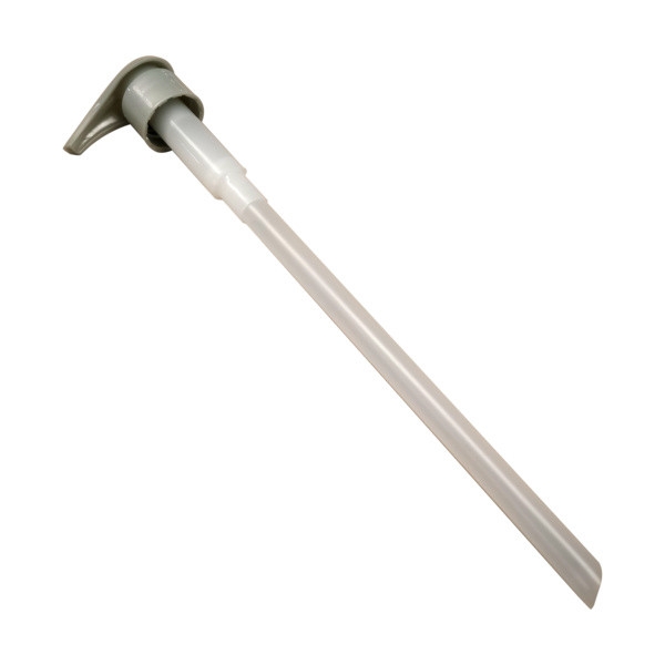 Loreal expert Pumpe 750ml SALE Loreal expert Pumpe 750ml SALE