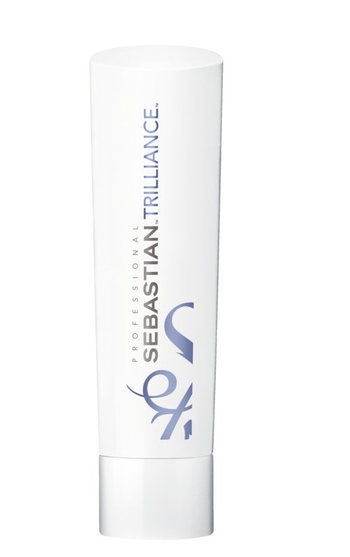 Sebastian Trilliance Conditioner 250ml