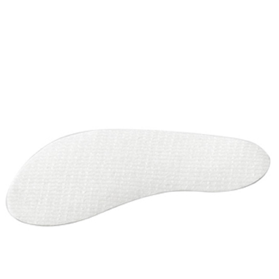 Alcina Effekt & Pflege Augen-Collagen-Pads 10x2 Stück Alcina Effekt & Pflege Augen-Collagen-Pads 10x2 Stück