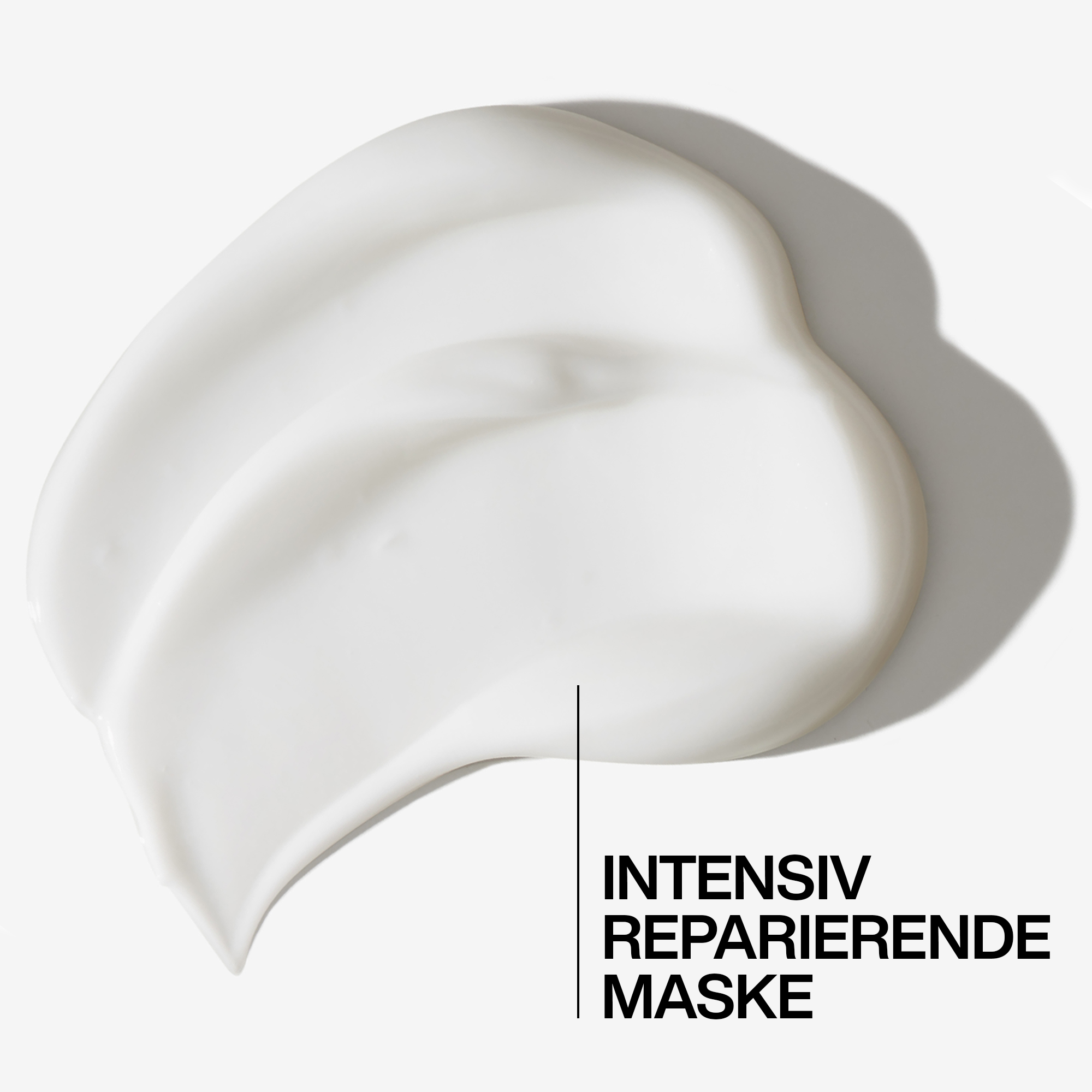 Redken Acidic Bonding Concentrate 5 Min Liquid Mask 250ml