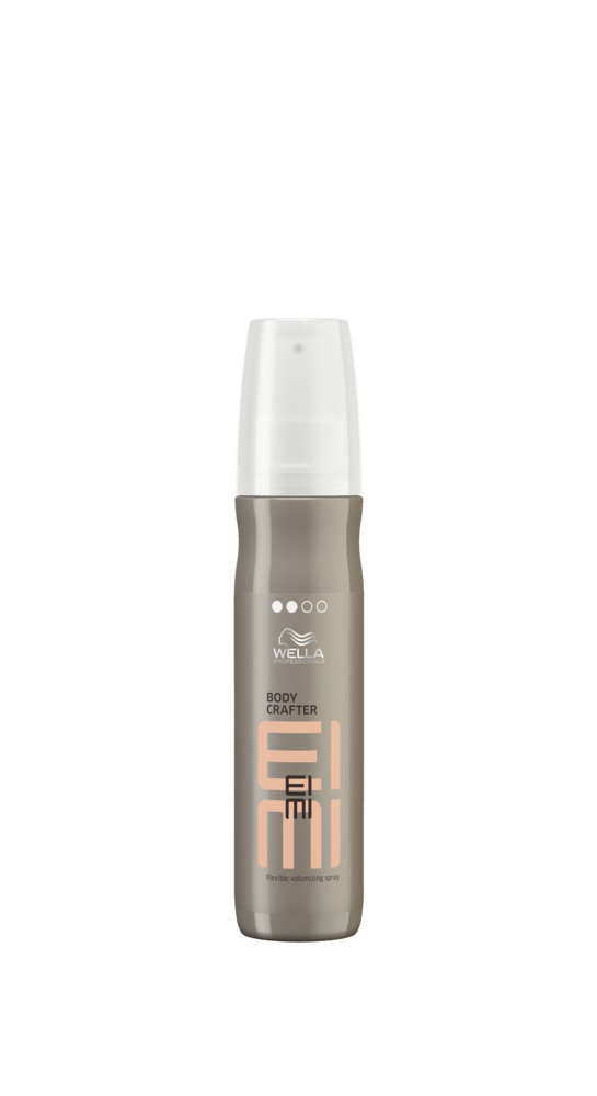 Wella EIMI Body Crafter Volumen Spray 150ml 