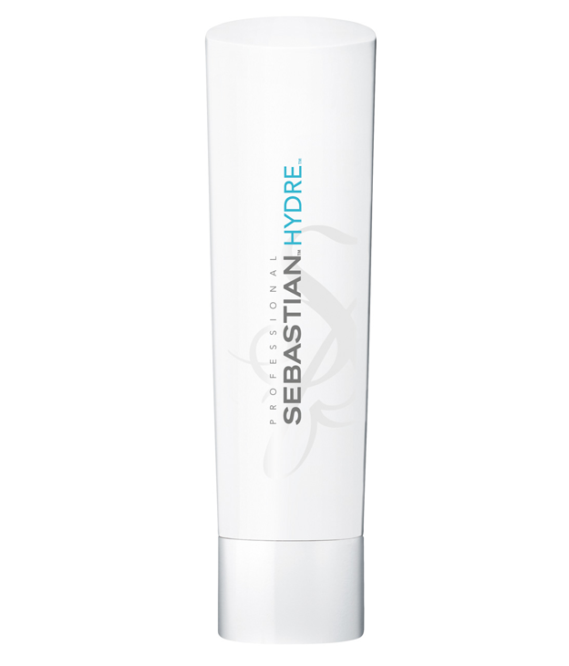 Sebastian Hydre Conditioner 250ml