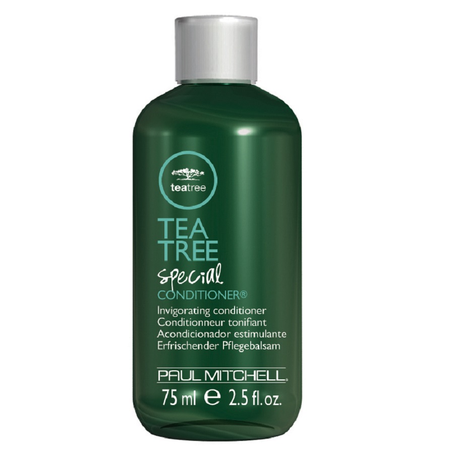 Paul Mitchell Tea Tree Special Conditioner 75ml SALE