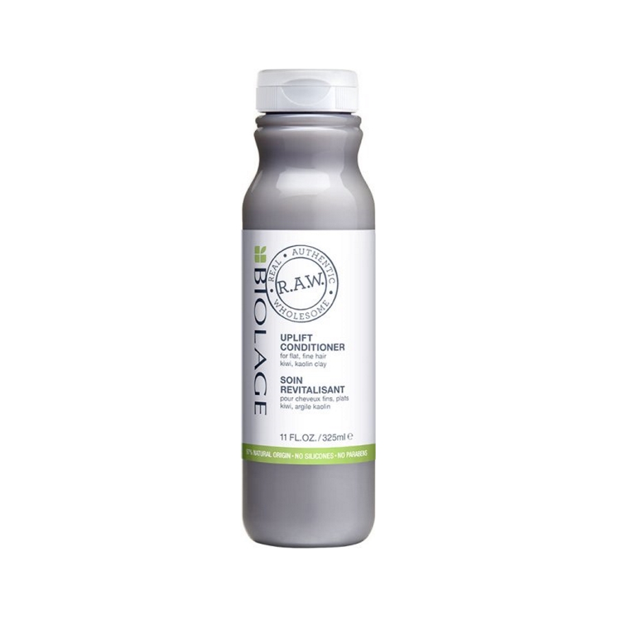 Matrix Biolage R.A.W. Uplift Conditioner 325ml