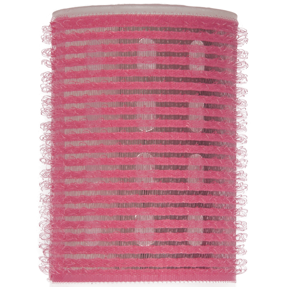Fripac Thermo Magic Rollers Pink 44 mm, 12 Stück je Beutel