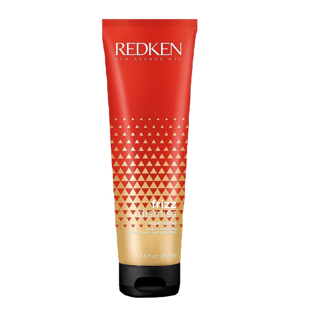 Redken Frizz Dismiss Rebel Tame 250ml SALE