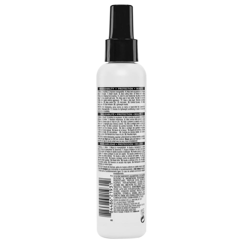 Redken One United Spray  25-in1 150ml